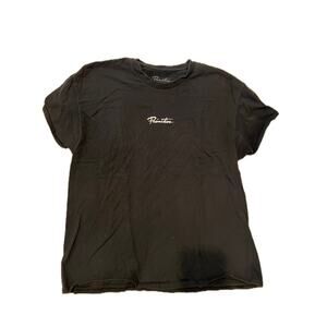 Primitive Skateboarding Co. T-Shirt Mens XL
